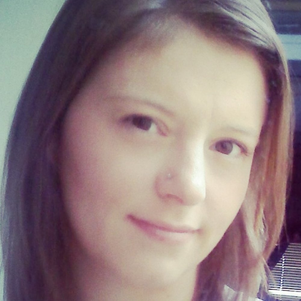 Meet your Posher, Bex